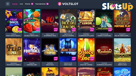 vola casino login|Online Casino Voltslot: Register and Get Up To 1000€ +250 Free .